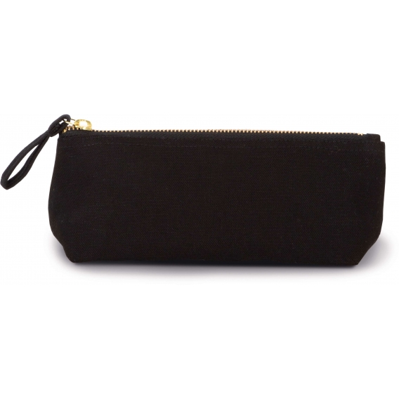 COTTON CASE