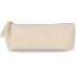 COTTON CASE