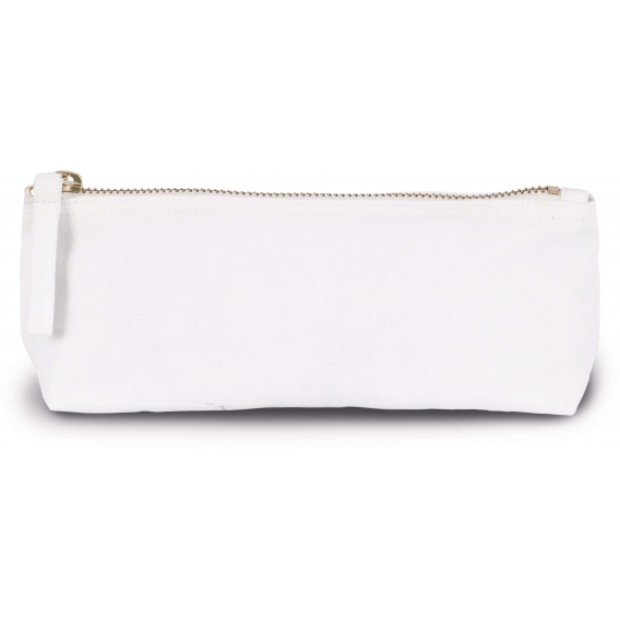 COTTON CASE
