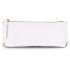 COTTON CASE