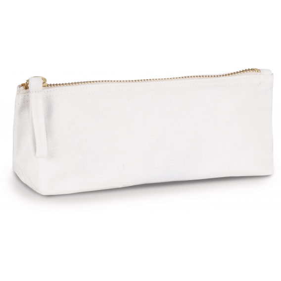 COTTON CASE