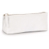COTTON CASE