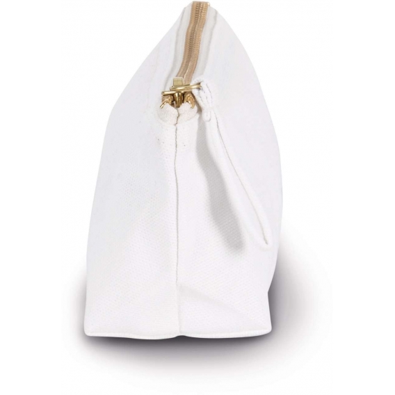 COTTON CASE