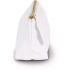 COTTON CASE