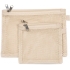 DOUBLE COMPARTMENT VANITY CASE
