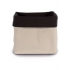 REVERSIBLE POUCH