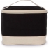 VANITY CASE IN COTTON