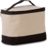 VANITY CASE IN COTTON