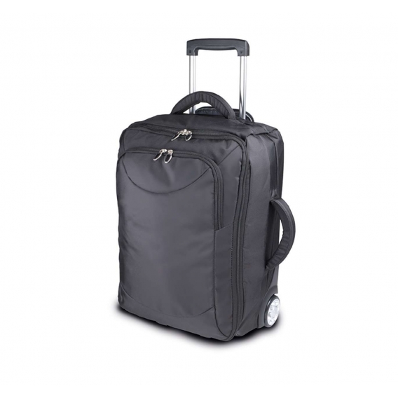 TROLLEY SUITCASE
