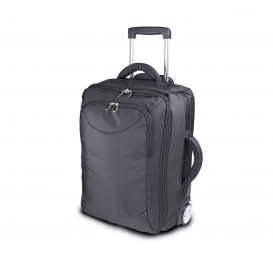 TROLLEY SUITCASE