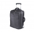 TROLLEY SUITCASE