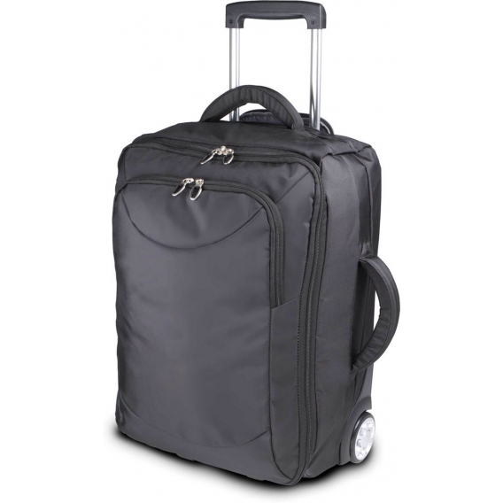 TROLLEY SUITCASE
