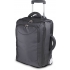 TROLLEY SUITCASE