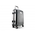 PC TROLLEY SUITCASE