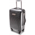 PC TROLLEY SUITCASE
