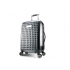 EXTRA LARGE TROLLEY SUITCASE