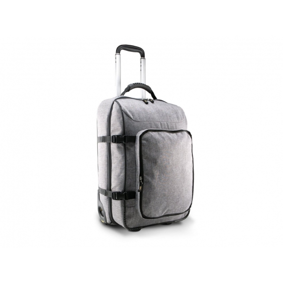 CABIN SIZE TROLLEY