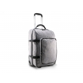 CABIN SIZE TROLLEY