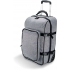 CABIN SIZE TROLLEY