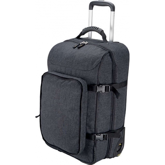 CABIN SIZE TROLLEY