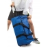 SPORTS TROLLEY BAG
