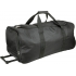 SPORTS TROLLEY BAG