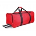 SPORTS TROLLEY BAG