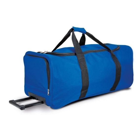 SPORTS TROLLEY BAG