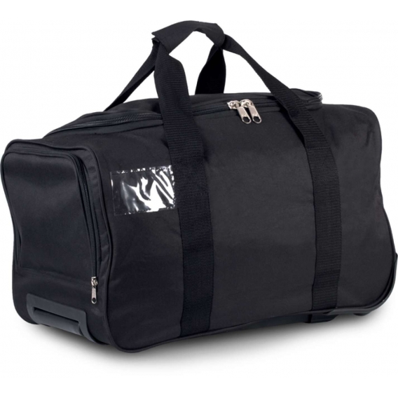 SPORTS TROLLEY BAG