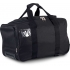 SPORTS TROLLEY BAG