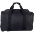 SPORTS TROLLEY BAG