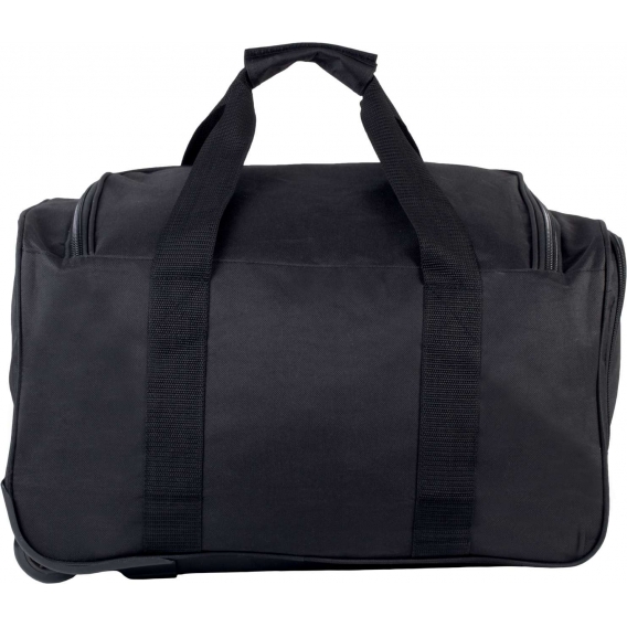 SPORTS TROLLEY BAG