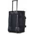 SPORTS TROLLEY BAG