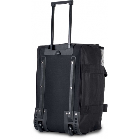 SPORTS TROLLEY BAG
