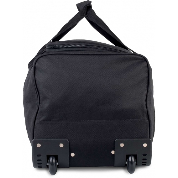 SPORTS TROLLEY BAG