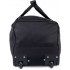 SPORTS TROLLEY BAG