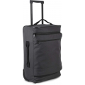 CABIN SIZE TROLLEY SUITCASE