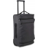 CABIN SIZE TROLLEY SUITCASE