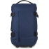 CABIN SIZE TROLLEY SUITCASE