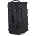 MEDIUM SIZE TROLLEY SUITCASE