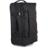 MEDIUM SIZE TROLLEY SUITCASE