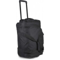 HOLDALL TROLLEY SUITCASE - MEDIUM SIZE