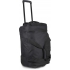 HOLDALL TROLLEY SUITCASE - MEDIUM SIZE