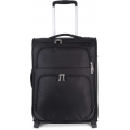 CABIN SIZE TROLLEY SUITCASE