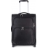 CABIN SIZE TROLLEY SUITCASE