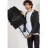 HOLDALL TROLLEY BAG