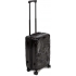 CABIN TROLLEY WITH 4MULTIDIRECTIONAL WHEELS