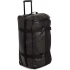 “BLACKLINE” WATERPROOF TROLLEY BAG - LARGE SIZE
