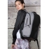 ANTI-THEFT BACKPACK