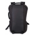 ANTI-THEFT BACKPACK